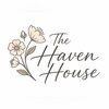 thehavenhouse